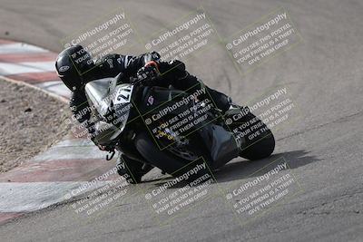 media/Apr-12-2025-CRA (Sat) [[f57db7448a]]/Races/Race 9/